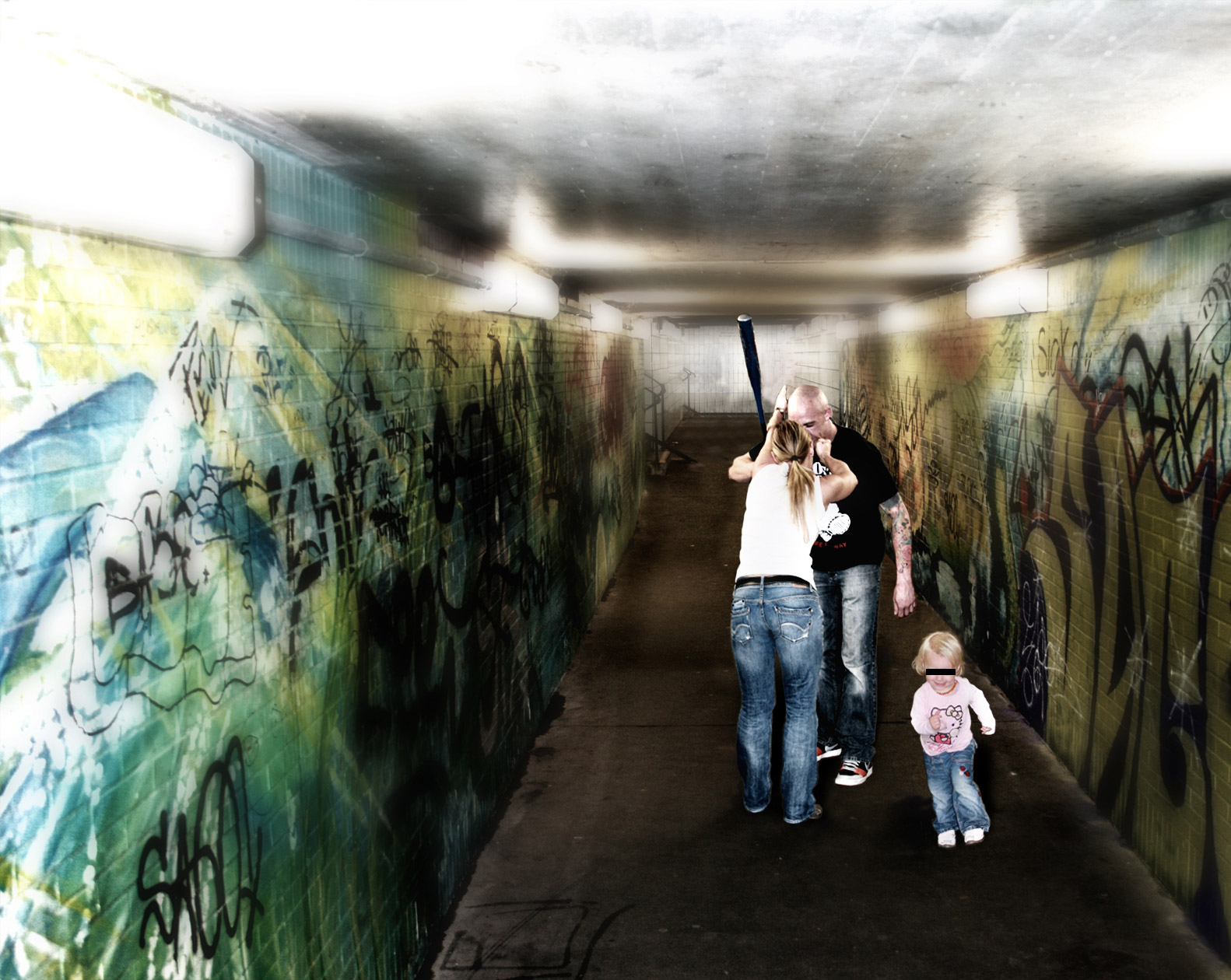 overath krav maga hintergrund