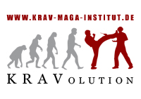 overath krav maga institut logo